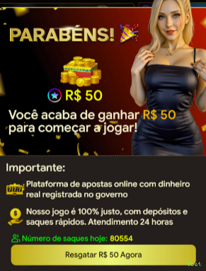 Jogos Exclusivos 8bet