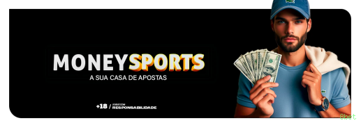 Jogo Spaceman 8bet