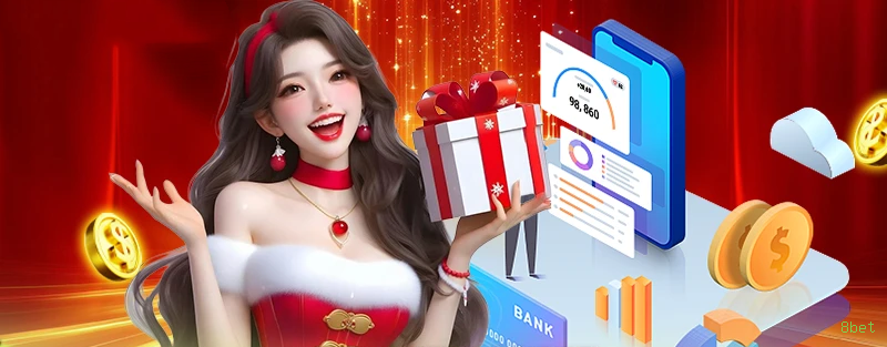 Apostas de Futebol 8bet