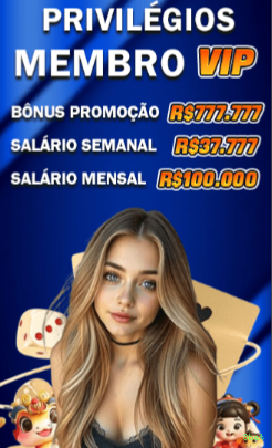 Experiência VIP 8bet
