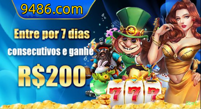 Promoção Relâmpago 8bet