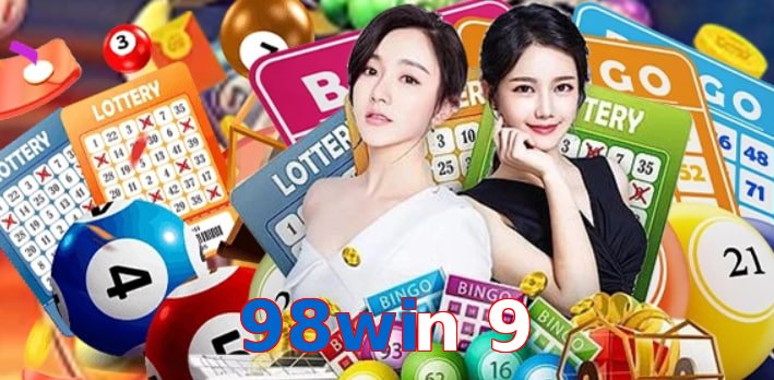 98win 9
