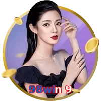 98win 9