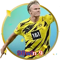 98win 9