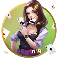 98win 9