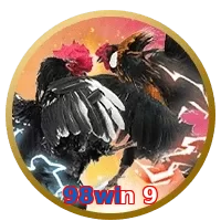 98win 9