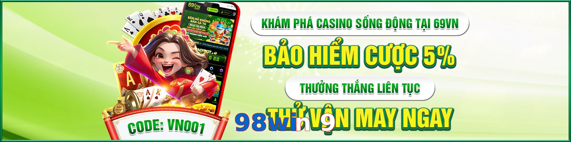 98win 9