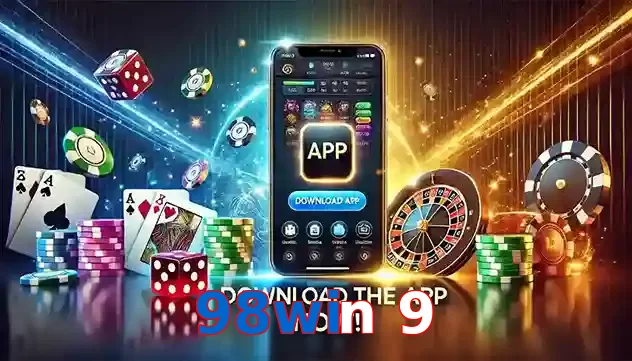 98win 9