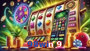 98win 9
