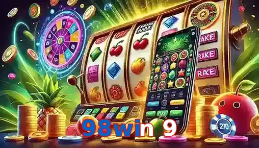 98win 9