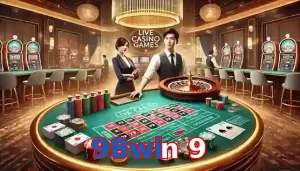98win 9