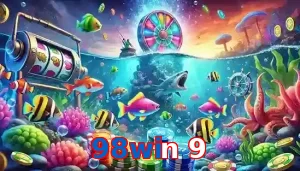 98win 9
