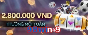 98win 9
