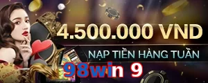 98win 9
