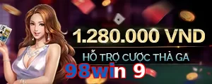 98win 9