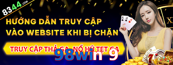 98win 9