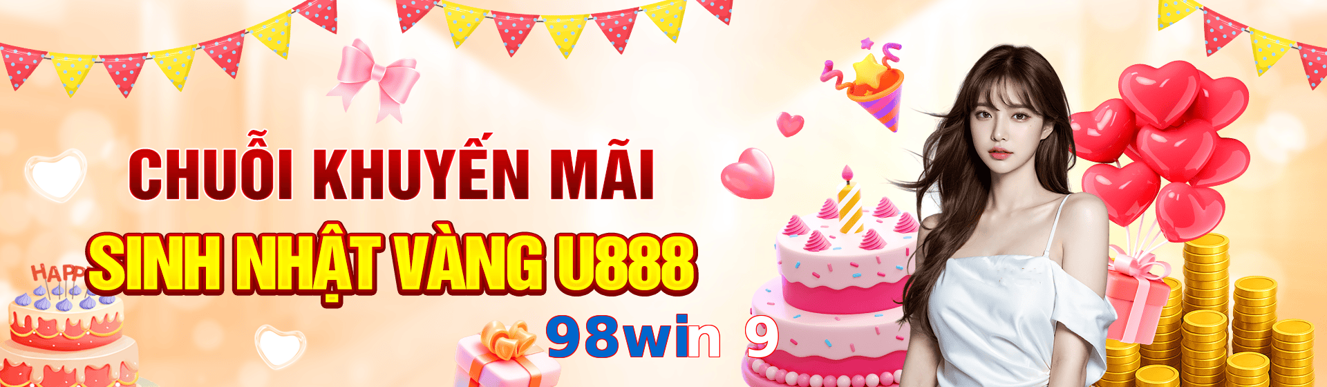 98win 9
