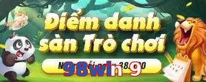 98win 9