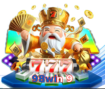 98win 9