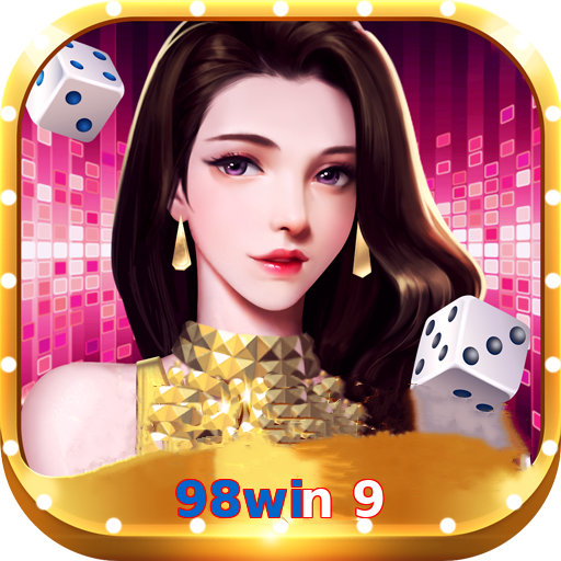 98win 9