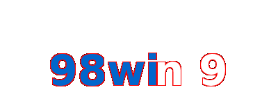 98win 9