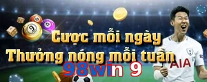 98win 9